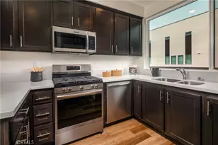 20 Bigsby Dr, Stanton, CA 90680 - Photo 7