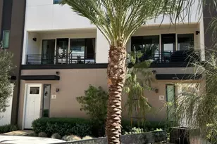 20 Bigsby Dr, Stanton, CA 90680 - Photo 15