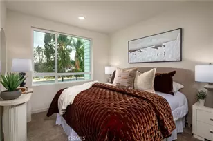 20 Bigsby Dr, Stanton, CA 90680 - Photo 11