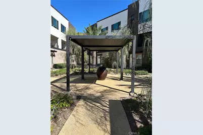 20 Bigsby Drive, Stanton, CA 90680 - Photo 7