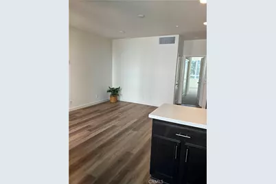 20 Bigsby Drive, Stanton, CA 90680 - Photo 15