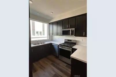 20 Bigsby Drive, Stanton, CA 90680 - Photo 13