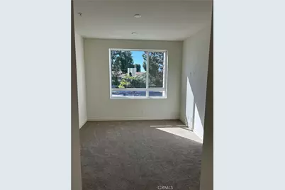 20 Bigsby Drive, Stanton, CA 90680 - Photo 17