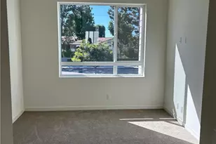 20 Bigsby Dr, Stanton, CA 90680 - Photo 17