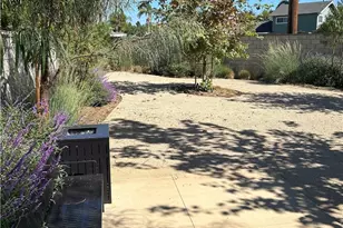 20 Bigsby Dr, Stanton, CA 90680 - Photo 17