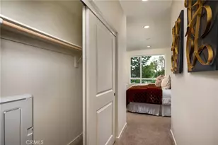 20 Bigsby Dr, Stanton, CA 90680 - Photo 13