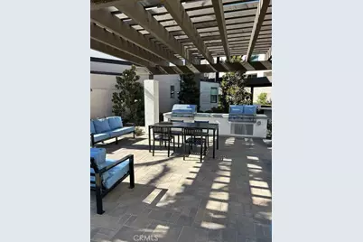 20 Bigsby Drive, Stanton, CA 90680 - Photo 1