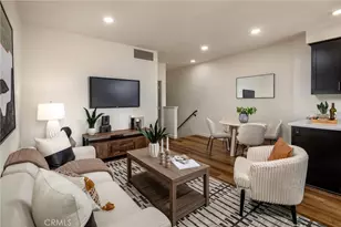 20 Bigsby Dr, Stanton, CA 90680 - Photo 9