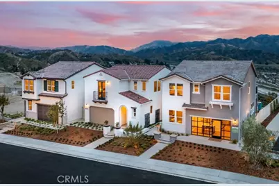 16303 Estonia Drive, Canyon Country, CA 91387 - Photo 17