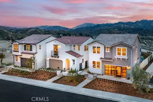 16303 Estonia Dr, Canyon Country, CA 91387 - Photo 17
