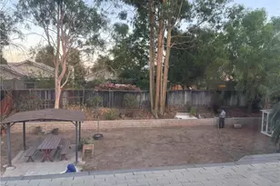 32490 Beechwood, Lake Elsinore, CA 92530 - Photo 11
