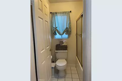 32490 Beechwood, Lake Elsinore, CA 92530 - Photo 7