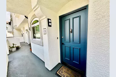 30902 Clubhouse #11F, Laguna Niguel, CA 92677 - Photo 3