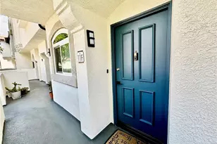 30902 Clubhouse, Laguna Niguel, CA 92677 - Photo 3