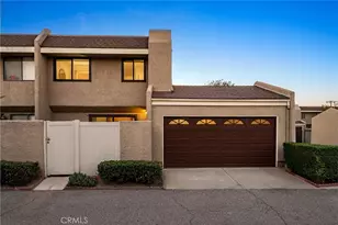 7650 College Dr, Stanton, CA 90680 - Photo 1