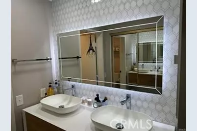 27945 Chiclana, Mission Viejo, CA 92692 - Photo 3