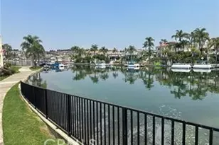 27945 Chiclana, Mission Viejo, CA 92692 - Photo 1