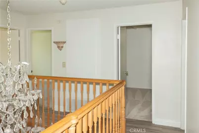 18710 Christina, Cerritos, CA 90703 - Photo 5