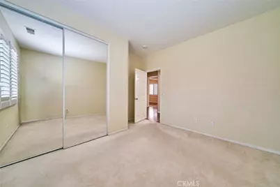 1043 Hawthorne, Hemet, CA 92545 - Photo 21