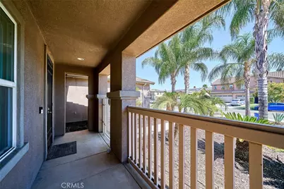 1043 Hawthorne, Hemet, CA 92545 - Photo 5