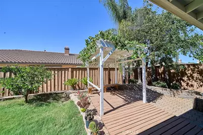 1043 Hawthorne, Hemet, CA 92545 - Photo 47