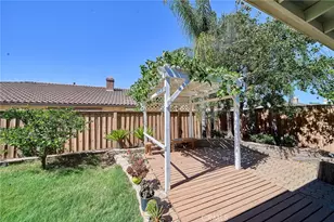 1043 Hawthorne, Hemet, CA 92545 - Photo 47