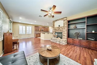 1043 Hawthorne, Hemet, CA 92545 - Photo 7