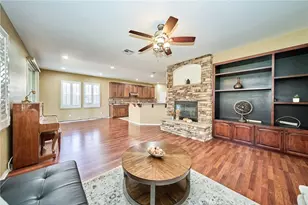 1043 Hawthorne, Hemet, CA 92545 - Photo 7