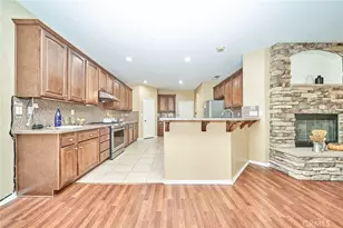 1043 Hawthorne, Hemet, CA 92545 - Photo 11