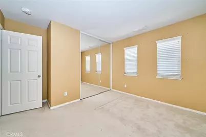 1043 Hawthorne, Hemet, CA 92545 - Photo 37