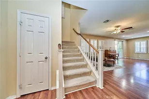 1043 Hawthorne, Hemet, CA 92545 - Photo 23