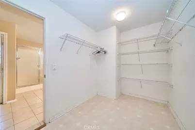 1043 Hawthorne, Hemet, CA 92545 - Photo 31