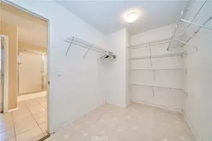 1043 Hawthorne, Hemet, CA 92545 - Photo 31