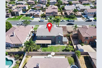 1043 Hawthorne, Hemet, CA 92545 - Photo 3