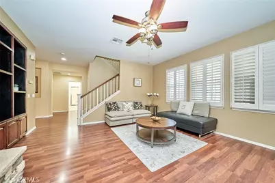1043 Hawthorne, Hemet, CA 92545 - Photo 9