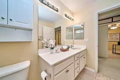 1043 Hawthorne, Hemet, CA 92545 - Photo 39