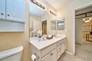 1043 Hawthorne, Hemet, CA 92545 - Photo 39
