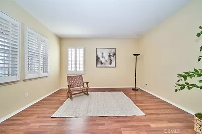 1043 Hawthorne, Hemet, CA 92545 - Photo 19