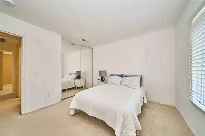 1043 Hawthorne, Hemet, CA 92545 - Photo 41
