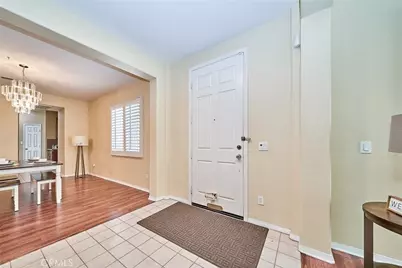 1043 Hawthorne, Hemet, CA 92545 - Photo 17