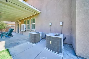 1043 Hawthorne, Hemet, CA 92545 - Photo 51