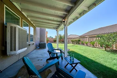 1043 Hawthorne, Hemet, CA 92545 - Photo 45
