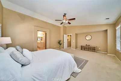 1043 Hawthorne, Hemet, CA 92545 - Photo 29