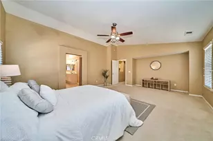 1043 Hawthorne, Hemet, CA 92545 - Photo 29