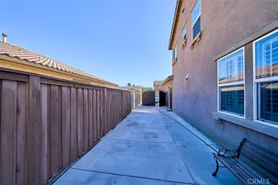 1043 Hawthorne, Hemet, CA 92545 - Photo 49