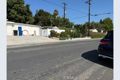 8231 20th, Westminster, CA 92683 - Photo 3