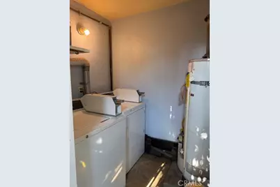 8231 20th, Westminster, CA 92683 - Photo 5