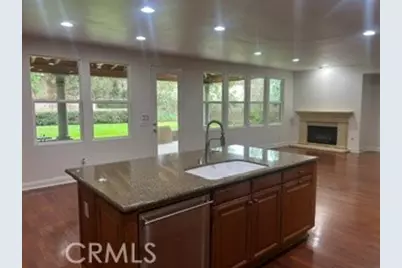 10218 Pico Vista Road, Downey, CA 90241 - Photo 11
