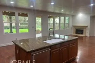 10218 Pico Vista Rd, Downey, CA 90241 - Photo 11