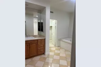 10218 Pico Vista Road, Downey, CA 90241 - Photo 19